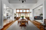 https://images.listonce.com.au/custom/160x/listings/73-holmes-road-moonee-ponds-vic-3039/312/01035312_img_09.jpg?Zw_VmgzAWfQ