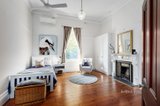 https://images.listonce.com.au/custom/160x/listings/73-holmes-road-moonee-ponds-vic-3039/312/01035312_img_15.jpg?6Bv0APfsh_o