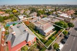 https://images.listonce.com.au/custom/160x/listings/73-holmes-road-moonee-ponds-vic-3039/312/01035312_img_19.jpg?PiReGv8BTuo