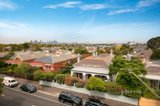 https://images.listonce.com.au/custom/160x/listings/73-holmes-road-moonee-ponds-vic-3039/312/01035312_img_20.jpg?l4uugwywkwc