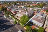 https://images.listonce.com.au/custom/160x/listings/73-holmes-road-moonee-ponds-vic-3039/714/00362714_img_01.jpg?DgP7gVzSTC4