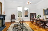 https://images.listonce.com.au/custom/160x/listings/73-holmes-road-moonee-ponds-vic-3039/714/00362714_img_08.jpg?6HZqUVStwFE