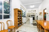 https://images.listonce.com.au/custom/160x/listings/73-holmes-road-moonee-ponds-vic-3039/714/00362714_img_13.jpg?l-YkVCaL1ps