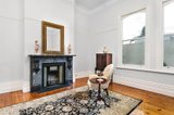 https://images.listonce.com.au/custom/160x/listings/73-holmes-road-moonee-ponds-vic-3039/714/00362714_img_14.jpg?8E11PfBTJvY