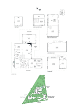 https://images.listonce.com.au/custom/160x/listings/73-ingrams-road-research-vic-3095/133/01901133_floorplan_01.gif?yIEvRxnfc-o