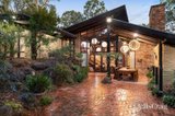 https://images.listonce.com.au/custom/160x/listings/73-ingrams-road-research-vic-3095/133/01901133_img_02.jpg?-2_hCQHB0m4