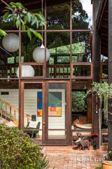 https://images.listonce.com.au/custom/160x/listings/73-ingrams-road-research-vic-3095/133/01901133_img_03.jpg?ORCoWTHuCXw
