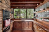https://images.listonce.com.au/custom/160x/listings/73-ingrams-road-research-vic-3095/133/01901133_img_08.jpg?y_eA6Arnahk