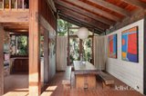 https://images.listonce.com.au/custom/160x/listings/73-ingrams-road-research-vic-3095/133/01901133_img_09.jpg?69msWsVotak