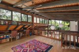 https://images.listonce.com.au/custom/160x/listings/73-ingrams-road-research-vic-3095/133/01901133_img_12.jpg?HPk7QBX2NI8