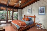 https://images.listonce.com.au/custom/160x/listings/73-ingrams-road-research-vic-3095/133/01901133_img_14.jpg?NmzLOZnP9So