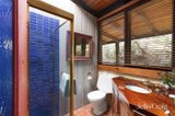 https://images.listonce.com.au/custom/160x/listings/73-ingrams-road-research-vic-3095/133/01901133_img_15.jpg?9h6r6i6oQq8