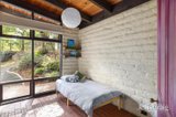 https://images.listonce.com.au/custom/160x/listings/73-ingrams-road-research-vic-3095/133/01901133_img_16.jpg?OO-TT_fDGLE