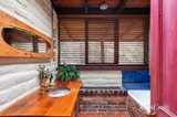 https://images.listonce.com.au/custom/160x/listings/73-ingrams-road-research-vic-3095/133/01901133_img_17.jpg?lO63gU6w3Jo