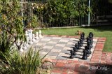 https://images.listonce.com.au/custom/160x/listings/73-ingrams-road-research-vic-3095/133/01901133_img_22.jpg?0sbeFHmS_m8