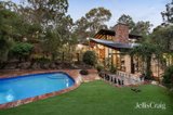 https://images.listonce.com.au/custom/160x/listings/73-ingrams-road-research-vic-3095/133/01901133_img_23.jpg?0ZmdjxkObCE