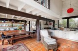 https://images.listonce.com.au/custom/160x/listings/73-ingrams-road-research-vic-3095/133/01901133_img_27.jpg?N8Y9dlwCjoE