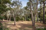 https://images.listonce.com.au/custom/160x/listings/73-ingrams-road-research-vic-3095/133/01901133_img_30.jpg?O3TpmQ5NosM