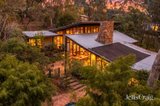 https://images.listonce.com.au/custom/160x/listings/73-ingrams-road-research-vic-3095/133/01901133_img_32.jpg?cuJPuAGZa0A