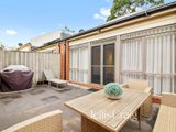 https://images.listonce.com.au/custom/160x/listings/73-john-liston-drive-newport-vic-3015/484/01848484_img_06.jpg?g7cw8VYJZZY