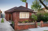 https://images.listonce.com.au/custom/160x/listings/73-jordan-street-malvern-vic-3144/734/01872734_img_01.jpg?yHGg1XTbMtY