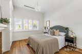 https://images.listonce.com.au/custom/160x/listings/73-jordan-street-malvern-vic-3144/734/01872734_img_07.jpg?BfW2rNtShAc