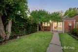 https://images.listonce.com.au/custom/160x/listings/73-jordan-street-malvern-vic-3144/734/01872734_img_10.jpg?mFlg41wt92Q