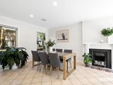 https://images.listonce.com.au/custom/160x/listings/73-junction-street-newport-vic-3015/636/01203636_img_02.jpg?tBOT56CV9kk