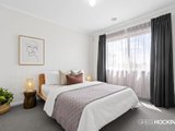 https://images.listonce.com.au/custom/160x/listings/73-junction-street-newport-vic-3015/636/01203636_img_11.jpg?77r60o4671A