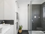 https://images.listonce.com.au/custom/160x/listings/73-junction-street-newport-vic-3015/636/01203636_img_12.jpg?Z1oH9hB_KdU