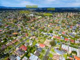 https://images.listonce.com.au/custom/160x/listings/73-katrina-street-blackburn-north-vic-3130/471/01743471_img_02.jpg?8iziuS60yd4