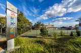 https://images.listonce.com.au/custom/160x/listings/73-katrina-street-blackburn-north-vic-3130/471/01743471_img_03.jpg?9pWJo0JaN7g