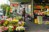https://images.listonce.com.au/custom/160x/listings/73-katrina-street-blackburn-north-vic-3130/471/01743471_img_05.jpg?JOop9Uef01U