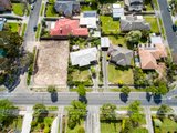 https://images.listonce.com.au/custom/160x/listings/73-katrina-street-blackburn-north-vic-3130/471/01743471_img_06.jpg?S7yJwXlzFMs