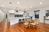 https://images.listonce.com.au/custom/160x/listings/73-kernan-street-strathmore-vic-3041/039/00888039_img_02.jpg?BMGAtq2rrig