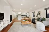 https://images.listonce.com.au/custom/160x/listings/73-kernan-street-strathmore-vic-3041/039/00888039_img_04.jpg?U-8ciBnXjLE