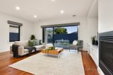 https://images.listonce.com.au/custom/160x/listings/73-kernan-street-strathmore-vic-3041/039/00888039_img_05.jpg?1X66QjTlHVE