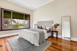 https://images.listonce.com.au/custom/160x/listings/73-king-street-brunswick-east-vic-3057/477/01404477_img_02.jpg?lG9HC19OFII