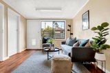 https://images.listonce.com.au/custom/160x/listings/73-king-street-brunswick-east-vic-3057/477/01404477_img_08.jpg?j7BDeoSVUa8