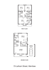 https://images.listonce.com.au/custom/160x/listings/73-latham-street-werribee-vic-3030/569/01772569_floorplan_01.gif?r-kFoX3JANU