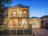 https://images.listonce.com.au/custom/160x/listings/73-latham-street-werribee-vic-3030/569/01772569_img_01.jpg?RtU5FLErItg