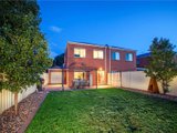 https://images.listonce.com.au/custom/160x/listings/73-latham-street-werribee-vic-3030/569/01772569_img_03.jpg?_7lWQemqQ88