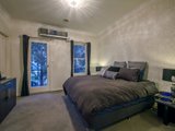 https://images.listonce.com.au/custom/160x/listings/73-latham-street-werribee-vic-3030/569/01772569_img_07.jpg?ddjbHCF0HcE