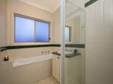 https://images.listonce.com.au/custom/160x/listings/73-latham-street-werribee-vic-3030/569/01772569_img_08.jpg?-8tTBwqMJtA