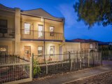 https://images.listonce.com.au/custom/160x/listings/73-latham-street-werribee-vic-3030/569/01772569_img_10.jpg?UkEWkLl2GDE