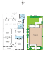 https://images.listonce.com.au/custom/160x/listings/73-lewisham-road-prahran-vic-3181/348/01600348_floorplan_01.gif?U9qnZw5V_jk