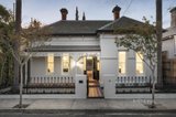 https://images.listonce.com.au/custom/160x/listings/73-lewisham-road-prahran-vic-3181/348/01600348_img_01.jpg?IfW9HZFXuk4