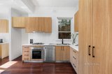 https://images.listonce.com.au/custom/160x/listings/73-lewisham-road-prahran-vic-3181/348/01600348_img_05.jpg?g1dDJoYFF3k