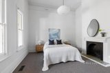 https://images.listonce.com.au/custom/160x/listings/73-lewisham-road-prahran-vic-3181/348/01600348_img_07.jpg?GGYEKrj9Mpo