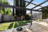 https://images.listonce.com.au/custom/160x/listings/73-lewisham-road-prahran-vic-3181/348/01600348_img_11.jpg?zH3giEjE9zA